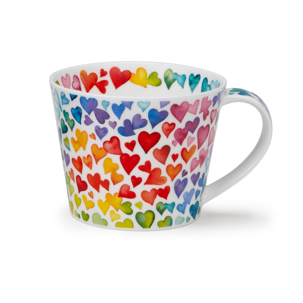 ISLAY CS LOTS OF LOVE Islay LOL cup only