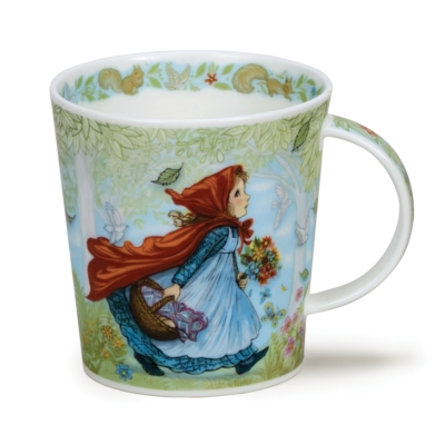 Fairy Tales