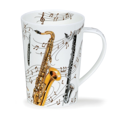 Symphony
