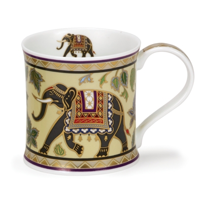 Arabia