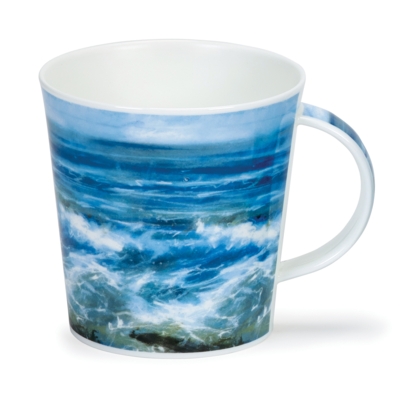 CAIR BREAKING WAVES TQ