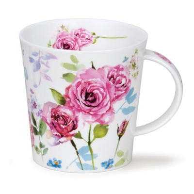 CAIR COUNTRY GDEN ROSE