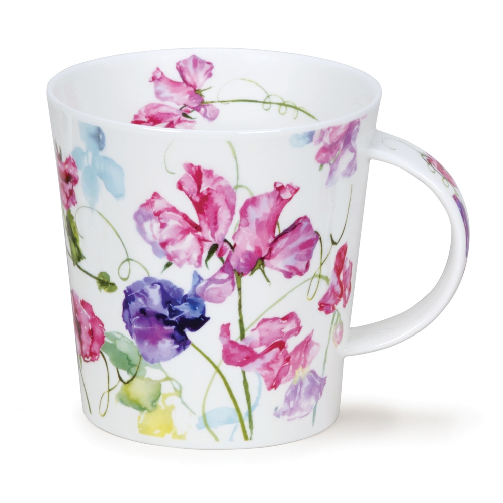 CAIR COUNTRY GDEN SWEETPEA