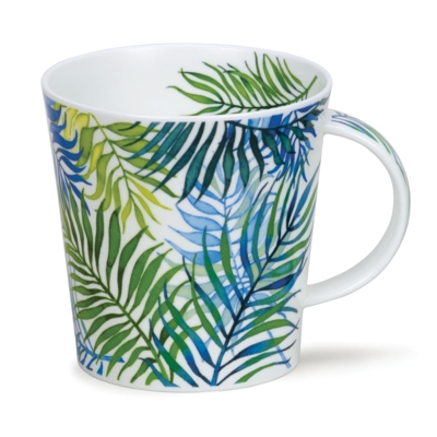 CAIR ORINOCO PALM