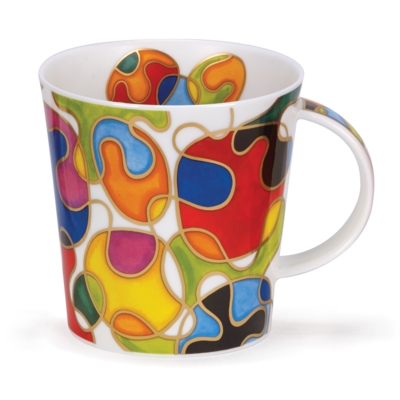 CAIR SPLENDIDO JIGSAW
