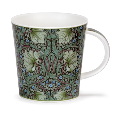 CAIR ARTS & CRAFTS PIMPERNEL