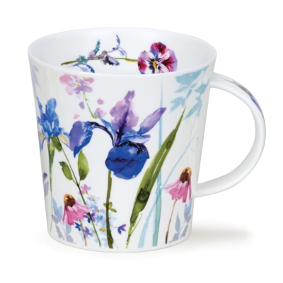 CAIR COUNTRY GDEN IRIS