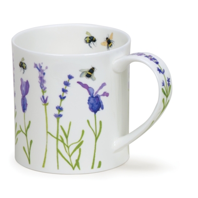 ORKNEY MEADOW LAVENDER
