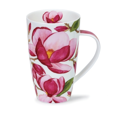HENL MAGNOLIAS D/PINK