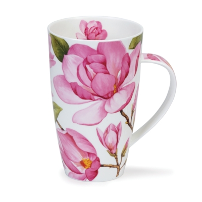 HENL MAGNOLIAS L/PINK