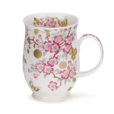SUFF SAKURA MEDIUM