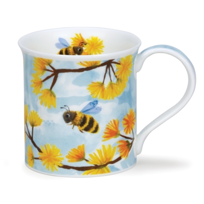 BUTE LITTLE BUGGIES BEE