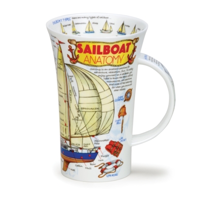 Nautical
