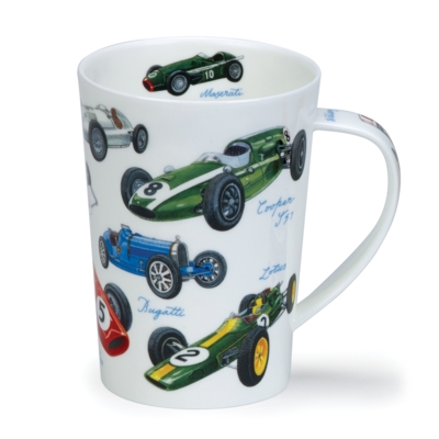 Motorsport