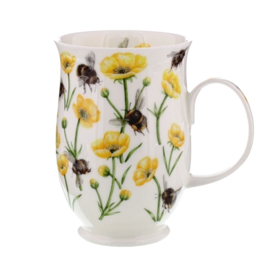 SUFF DOVEDALE BUTTERCUP
