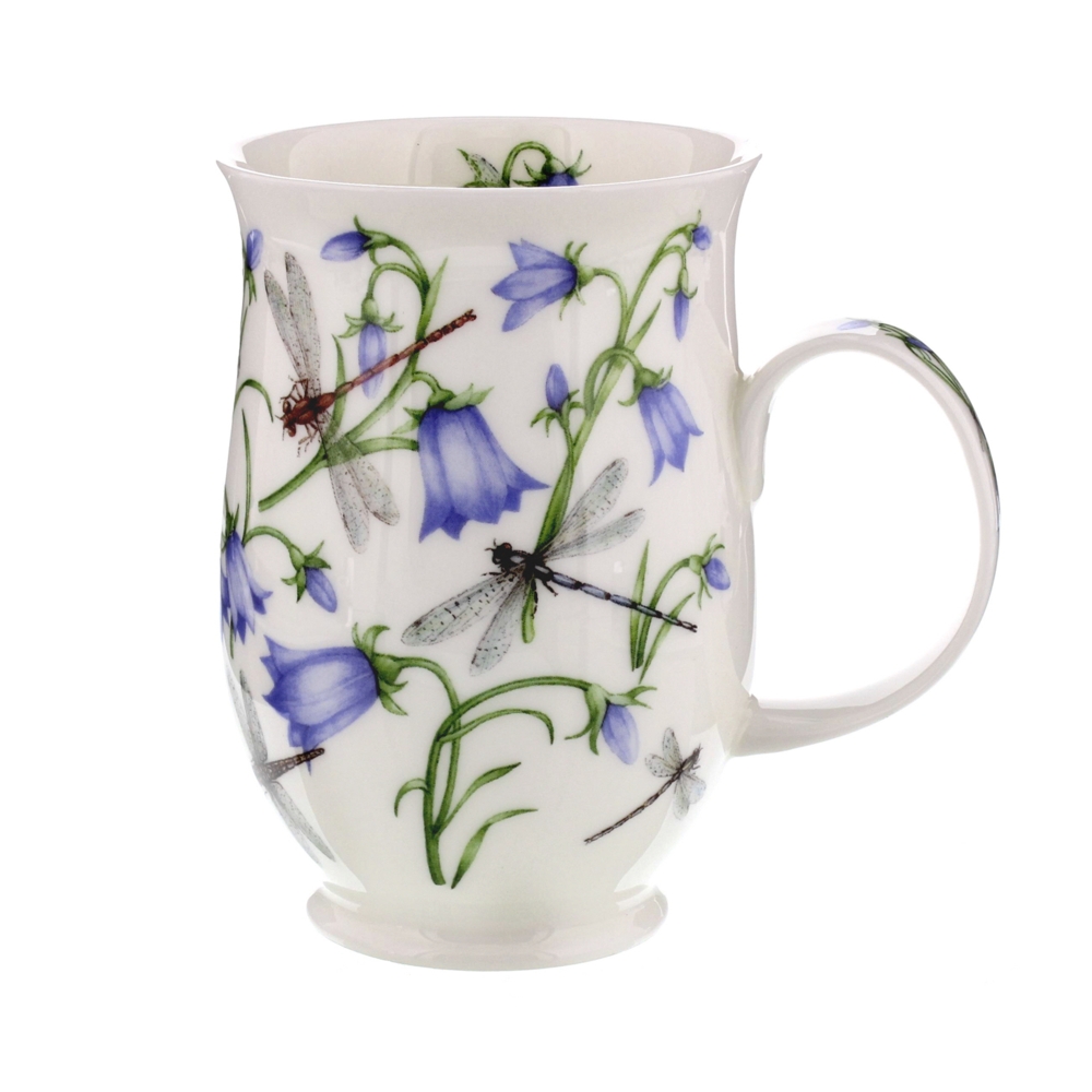 T41 DOVEDALE HAREBELL main image 1