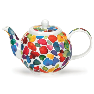 Large Teapots 1.2L