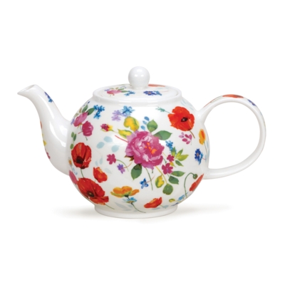 Small Teapots 0.75L