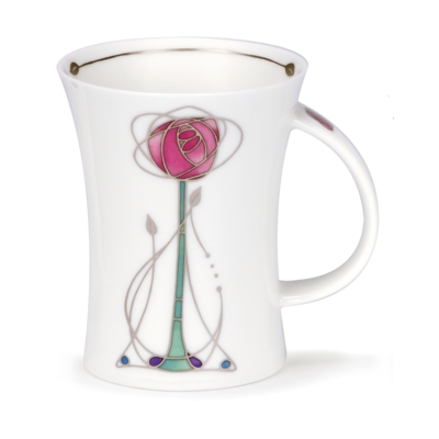 RICH MELROSE PINK