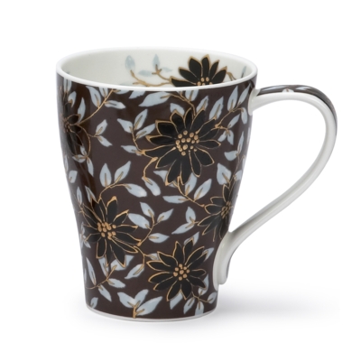 SOLWAY MOCHA