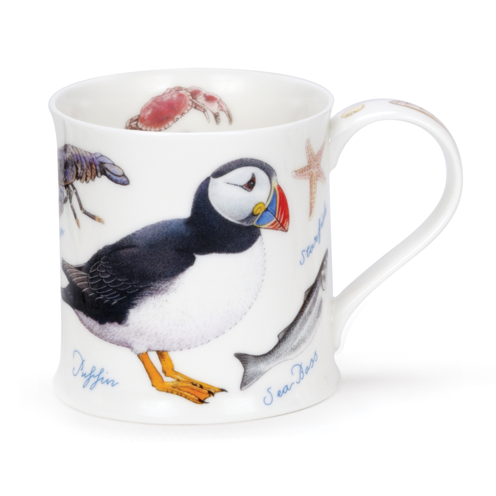 puffin drinkware puffin drinkware