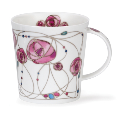 CAIR RENFREW PINK