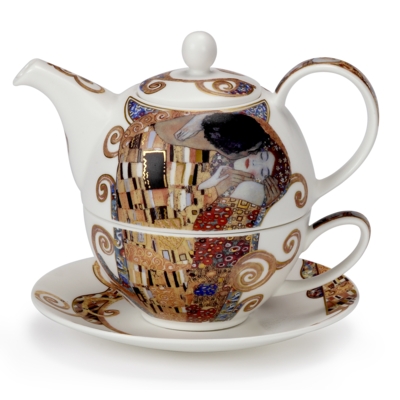 T41 BELLE EPOQUE