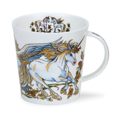 CAIR MYTHICOS UNICORN