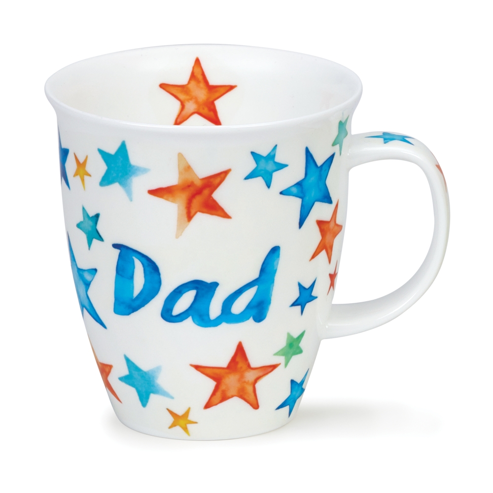 dad mugs uk