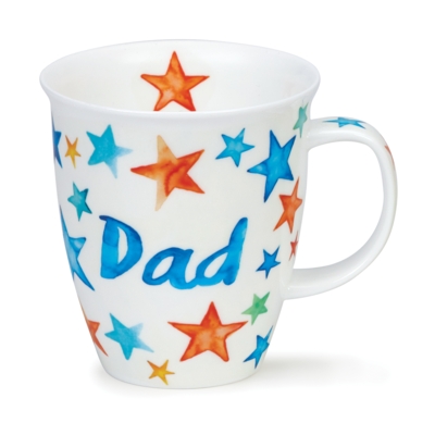 NEVIS DAD 2018