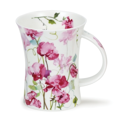 RICH FLORAL BREEZE S/PEA