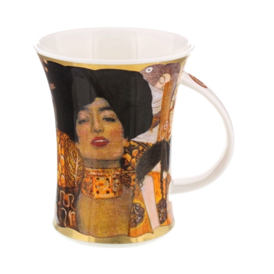 RICH BELLE EPOQUE JUDITH
