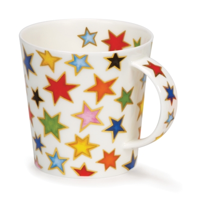 CAIR GOLD STARS