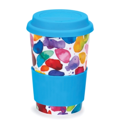 Travel Mug 0.44L
