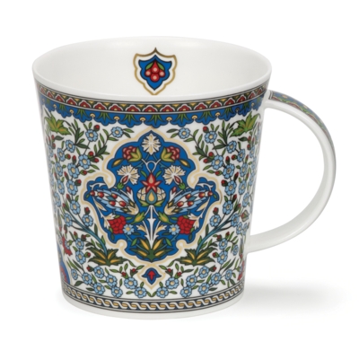 CAIR AMARA BLUE