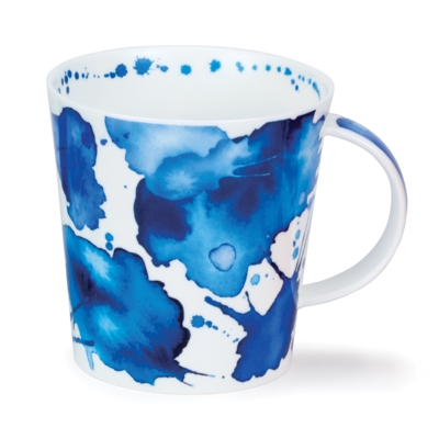 CAIR SPLOSH! BLUE