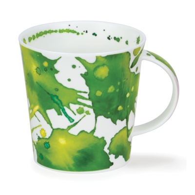CAIR SPLOSH! LIME