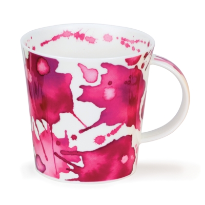 CAIR SPLOSH! PINK