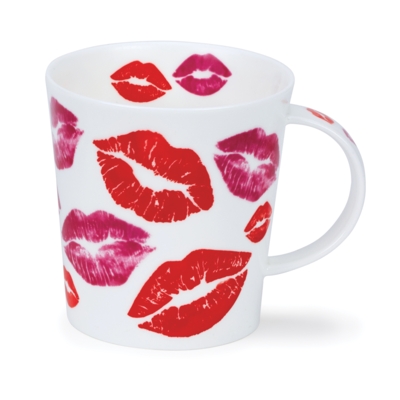 LOMO SMOOCH