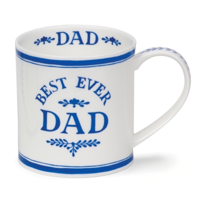 ORKNEY BEST EVER DAD