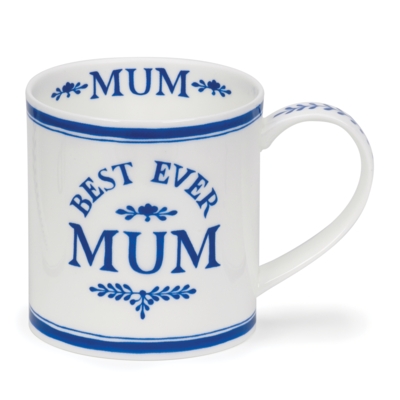 ORKNEY BEST EVER MUM