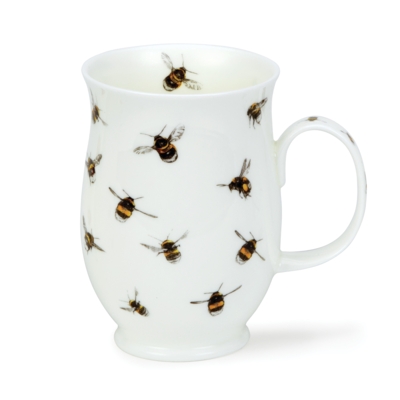 SUFF BUGS BEE