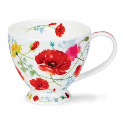 Classic Flowers