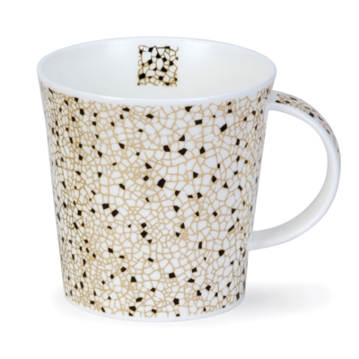 CAIR LUXOR CRACKLE