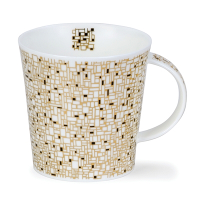 CAIR LUXOR GEOMETRIC