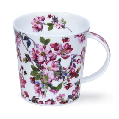 CAIR COTTAGE BLOOMS CHERRY