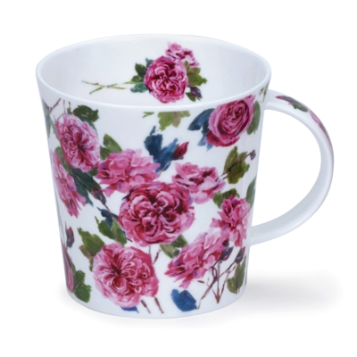 CAIR COTTAGE BLOOMS ROSE