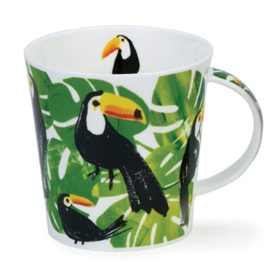 CAIR TOUCAN TANGO