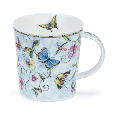 LOMO AVALON BUTTERFLY