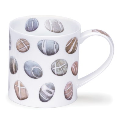 ORKNEY PEBBLES